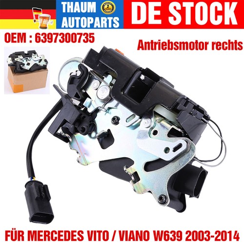 Stellmotor türschloss - stellmotor,