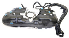Hyundai I20 GB 1.0 Facelift 31100-C8500 Kraftstofftank Benzintank Tank