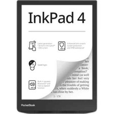 PocketBook InkPad 4 32GB