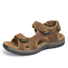Neu Herren Sport Sandalen