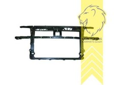 Frontgerüst Frontmaske