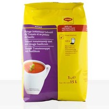 Maggi Instant Tomatensuppe