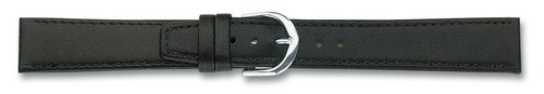 Uhrenarmband 20mm eichmüller - uhrenarmband, 20mm.eichmüller