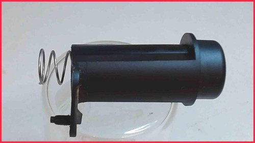 Plastik gehäuseteil knopf - plastik,