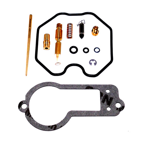 Vergaser reparatursatz für - reparatursatz,