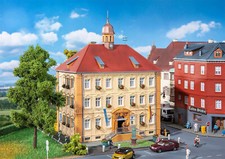 Faller 191778 Spur H0 -