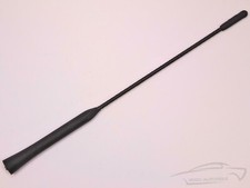 Antennenstab Dachantenne Stab