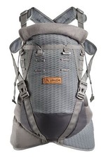 VAUDE Amare Baby Carrier 0