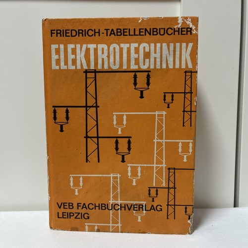Ddr fachbuch 1976 - ddr,