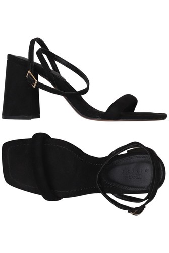 Asos sandalen damen - sandalen,