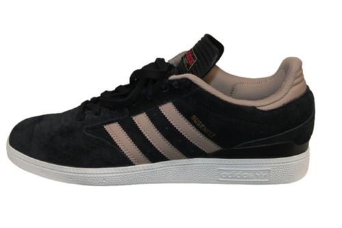 Adidas busenitz größe 47 - adidas,