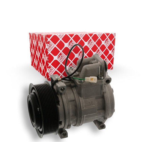 Febi bilstein kompressor - febi,