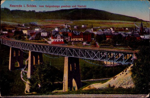 185212 neurode schles - 185212, ak
