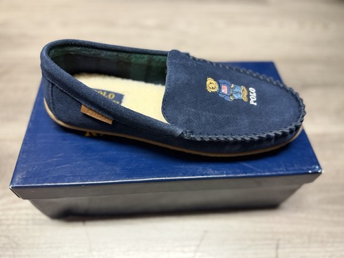 Polo ralph lauren herren - polo,