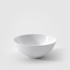 Villeroy & Boch Royal