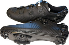 - Sidi Drako 2S Carbon SRS MTB