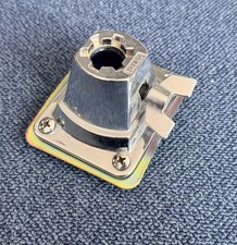 Yamaha Bass Drum Mount Tom