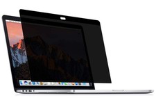 Magnetische Sichtschutz Folie