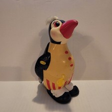 TONKA KEYPERS Keyboard The