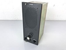 Studer A 816 Monitor Speaker /