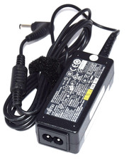 Original Notebook Netzteil