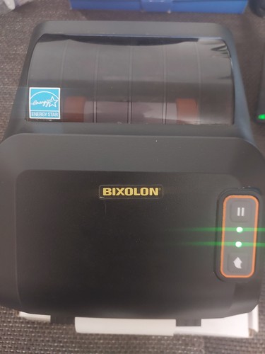 Bixolon xd5 40d - bixolon, xd5-40d