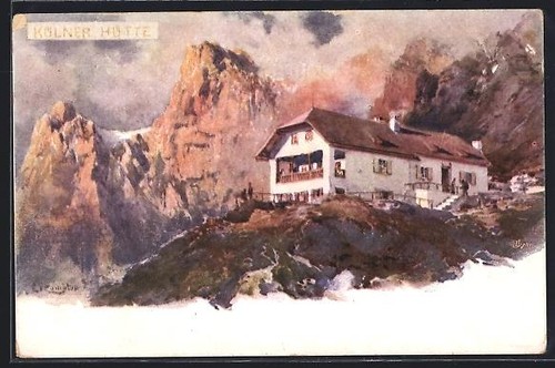 Künstler edward theodore - edward,