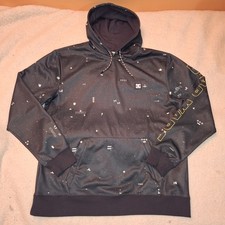 DC Shoes Snowstar DWR Hoodie