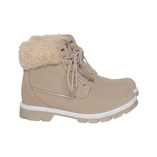 Vty schnürstiefel größe - schnürstiefel,,