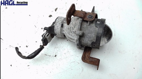 Nebelscheinwerfer komplett r - nebelscheinwerfer,
