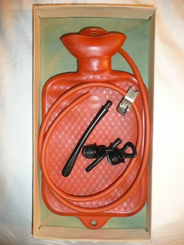 Nos vintage adult baby - adult,