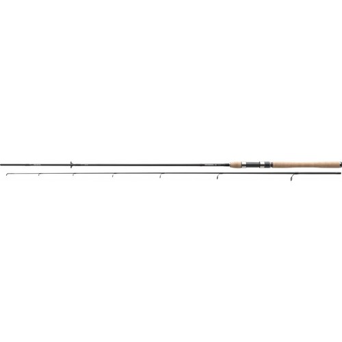 Daiwa nessa spinning 70m - daiwa,