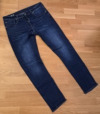 Top G-Star RAW 3301 Herren