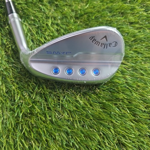 Callaway backen grad keil - callaway,