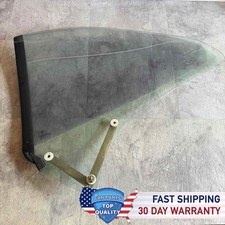 91-99 BMW E31 850i 850Ci