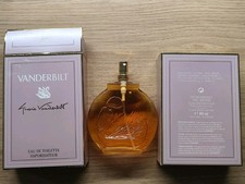 2x Gloria Vanderbilt