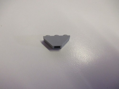 Lego stein 1x3 - stein, doppel