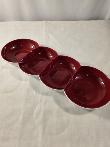 Tupperware allegra perle - allegra,