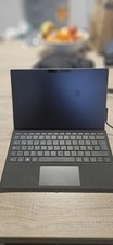 Microsoft Surface Pro 4 256GB