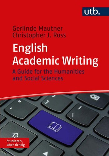 English academic writing - english,