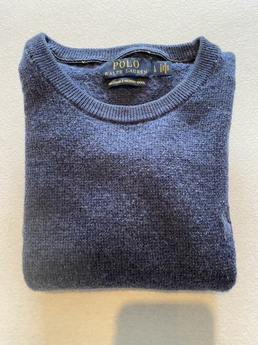 Polo ralph lauren herren - polo,