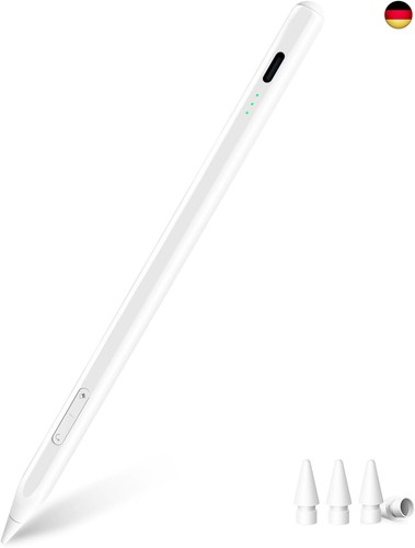 Stift für ipad - ipad, (2018-2025)