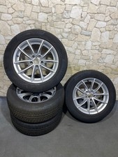 Original BMW X3 F25 X4 F26 17