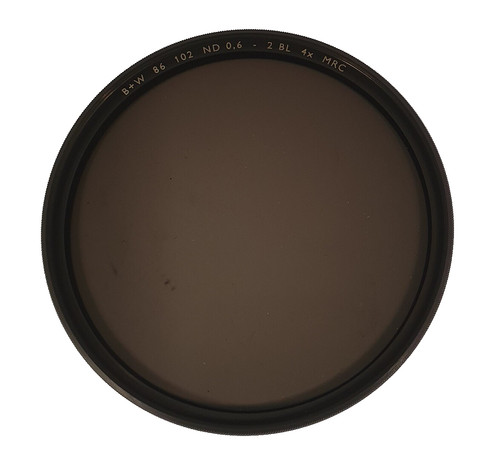 Mrc 102 neutral density - 102, nd
