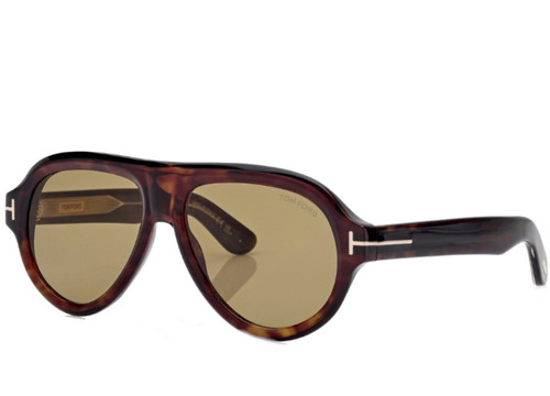 Tom ford sonnenbrille icon - ford,