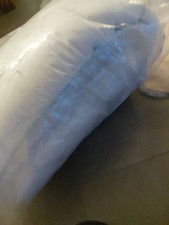 POLYSOFT Seitenschläferkissen