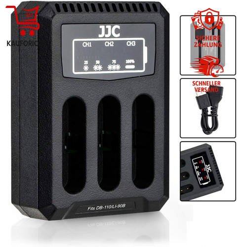 Usb ladegerät dreifachadapter - usb-ladegerät,