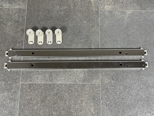 Miele spülmaschine - ✅,