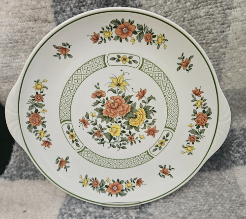 Villeroy boch summerday - villeroy,