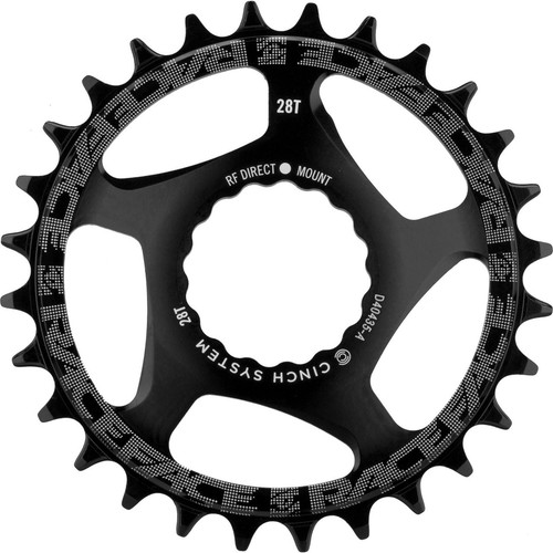 Race face cinch direct - cinch,